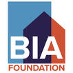 BIA Foundation logo